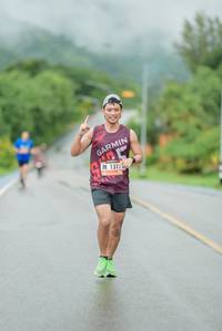 BIB: 131
                            <button type="button" onclick="openModal(5804656)" class="btn btn-primary btn-sm float-right btn-popup" data-toggle="modal" data-target=".modal-high-quality">
                        <i class="fas fa-shopping-cart"></i> Add to Cart
                    </button>
                                            <button type="button" onclick="isThisMe(5804656, true)" class="btn btn-success btn-sm float-right btn-popup btn-isme hidden" data-toggle="tooltip" data-placement="bottom" title="นี่คือรูปของคุณใช่ไหม คลิกที่นี่เพื่อเอาเข้าอัลบั้ม">
                        <i class="fas fa-plus"></i> Add to album
                    </button>
                    <button type="button" onclick="isThisMe(5804656, false)" class="btn btn-warning btn-sm float-right btn-popup btn-isnotme hidden">
                        <i class="fas fa-ban"></i> Remove from album
                    </button>