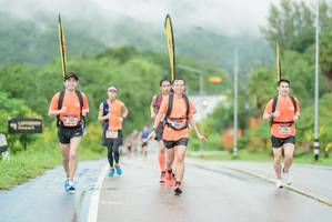 BIB: 200
                            <button type="button" onclick="openModal(5804495)" class="btn btn-primary btn-sm float-right btn-popup" data-toggle="modal" data-target=".modal-high-quality">
                        <i class="fas fa-shopping-cart"></i> Add to Cart
                    </button>
                                            <button type="button" onclick="isThisMe(5804495, true)" class="btn btn-success btn-sm float-right btn-popup btn-isme hidden" data-toggle="tooltip" data-placement="bottom" title="นี่คือรูปของคุณใช่ไหม คลิกที่นี่เพื่อเอาเข้าอัลบั้ม">
                        <i class="fas fa-plus"></i> Add to album
                    </button>
                    <button type="button" onclick="isThisMe(5804495, false)" class="btn btn-warning btn-sm float-right btn-popup btn-isnotme hidden">
                        <i class="fas fa-ban"></i> Remove from album
                    </button>