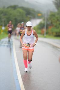 BIB: 3038
                            <button type="button" onclick="openModal(5545008)" class="btn btn-primary btn-sm float-right btn-popup" data-toggle="modal" data-target=".modal-high-quality">
                        <i class="fas fa-shopping-cart"></i> Add to Cart
                    </button>
                                            <button type="button" onclick="isThisMe(5545008, true)" class="btn btn-success btn-sm float-right btn-popup btn-isme hidden" data-toggle="tooltip" data-placement="bottom" title="นี่คือรูปของคุณใช่ไหม คลิกที่นี่เพื่อเอาเข้าอัลบั้ม">
                        <i class="fas fa-plus"></i> Add to album
                    </button>
                    <button type="button" onclick="isThisMe(5545008, false)" class="btn btn-warning btn-sm float-right btn-popup btn-isnotme hidden">
                        <i class="fas fa-ban"></i> Remove from album
                    </button>