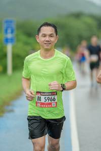 BIB: 5966
                            <button type="button" onclick="openModal(5809647)" class="btn btn-primary btn-sm float-right btn-popup" data-toggle="modal" data-target=".modal-high-quality">
                        <i class="fas fa-shopping-cart"></i> Add to Cart
                    </button>
                                            <button type="button" onclick="isThisMe(5809647, true)" class="btn btn-success btn-sm float-right btn-popup btn-isme hidden" data-toggle="tooltip" data-placement="bottom" title="นี่คือรูปของคุณใช่ไหม คลิกที่นี่เพื่อเอาเข้าอัลบั้ม">
                        <i class="fas fa-plus"></i> Add to album
                    </button>
                    <button type="button" onclick="isThisMe(5809647, false)" class="btn btn-warning btn-sm float-right btn-popup btn-isnotme hidden">
                        <i class="fas fa-ban"></i> Remove from album
                    </button>