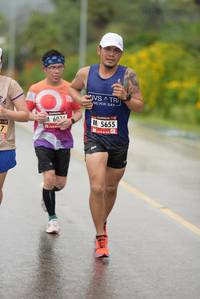 BIB: 607, 5655
                            <button type="button" onclick="openModal(5546968)" class="btn btn-primary btn-sm float-right btn-popup" data-toggle="modal" data-target=".modal-high-quality">
                        <i class="fas fa-shopping-cart"></i> Add to Cart
                    </button>
                                            <button type="button" onclick="isThisMe(5546968, true)" class="btn btn-success btn-sm float-right btn-popup btn-isme hidden" data-toggle="tooltip" data-placement="bottom" title="นี่คือรูปของคุณใช่ไหม คลิกที่นี่เพื่อเอาเข้าอัลบั้ม">
                        <i class="fas fa-plus"></i> Add to album
                    </button>
                    <button type="button" onclick="isThisMe(5546968, false)" class="btn btn-warning btn-sm float-right btn-popup btn-isnotme hidden">
                        <i class="fas fa-ban"></i> Remove from album
                    </button>