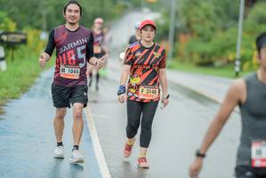 BIB: 1044, 3140
                            <button type="button" onclick="openModal(5809715)" class="btn btn-primary btn-sm float-right btn-popup" data-toggle="modal" data-target=".modal-high-quality">
                        <i class="fas fa-shopping-cart"></i> Add to Cart
                    </button>
                                            <button type="button" onclick="isThisMe(5809715, true)" class="btn btn-success btn-sm float-right btn-popup btn-isme hidden" data-toggle="tooltip" data-placement="bottom" title="นี่คือรูปของคุณใช่ไหม คลิกที่นี่เพื่อเอาเข้าอัลบั้ม">
                        <i class="fas fa-plus"></i> Add to album
                    </button>
                    <button type="button" onclick="isThisMe(5809715, false)" class="btn btn-warning btn-sm float-right btn-popup btn-isnotme hidden">
                        <i class="fas fa-ban"></i> Remove from album
                    </button>