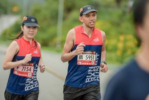 BIB: 5951, 7154
                            <button type="button" onclick="openModal(5799301)" class="btn btn-primary btn-sm float-right btn-popup" data-toggle="modal" data-target=".modal-high-quality">
                        <i class="fas fa-shopping-cart"></i> Add to Cart
                    </button>
                                            <button type="button" onclick="isThisMe(5799301, true)" class="btn btn-success btn-sm float-right btn-popup btn-isme hidden" data-toggle="tooltip" data-placement="bottom" title="นี่คือรูปของคุณใช่ไหม คลิกที่นี่เพื่อเอาเข้าอัลบั้ม">
                        <i class="fas fa-plus"></i> Add to album
                    </button>
                    <button type="button" onclick="isThisMe(5799301, false)" class="btn btn-warning btn-sm float-right btn-popup btn-isnotme hidden">
                        <i class="fas fa-ban"></i> Remove from album
                    </button>