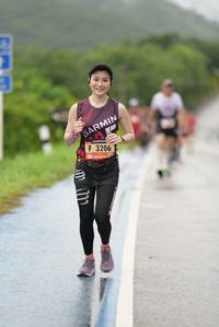 BIB: 3206
                            <button type="button" onclick="openModal(5550721)" class="btn btn-primary btn-sm float-right btn-popup" data-toggle="modal" data-target=".modal-high-quality">
                        <i class="fas fa-shopping-cart"></i> Add to Cart
                    </button>
                                            <button type="button" onclick="isThisMe(5550721, true)" class="btn btn-success btn-sm float-right btn-popup btn-isme hidden" data-toggle="tooltip" data-placement="bottom" title="นี่คือรูปของคุณใช่ไหม คลิกที่นี่เพื่อเอาเข้าอัลบั้ม">
                        <i class="fas fa-plus"></i> Add to album
                    </button>
                    <button type="button" onclick="isThisMe(5550721, false)" class="btn btn-warning btn-sm float-right btn-popup btn-isnotme hidden">
                        <i class="fas fa-ban"></i> Remove from album
                    </button>