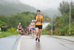 BIB: 
                            <button type="button" onclick="openModal(5546939)" class="btn btn-primary btn-sm float-right btn-popup" data-toggle="modal" data-target=".modal-high-quality">
                        <i class="fas fa-shopping-cart"></i> Add to Cart
                    </button>
                                            <button type="button" onclick="isThisMe(5546939, true)" class="btn btn-success btn-sm float-right btn-popup btn-isme hidden" data-toggle="tooltip" data-placement="bottom" title="นี่คือรูปของคุณใช่ไหม คลิกที่นี่เพื่อเอาเข้าอัลบั้ม">
                        <i class="fas fa-plus"></i> Add to album
                    </button>
                    <button type="button" onclick="isThisMe(5546939, false)" class="btn btn-warning btn-sm float-right btn-popup btn-isnotme hidden">
                        <i class="fas fa-ban"></i> Remove from album
                    </button>