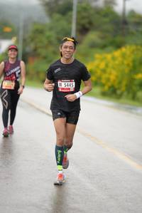 BIB: 5445
                            <button type="button" onclick="openModal(5550888)" class="btn btn-primary btn-sm float-right btn-popup" data-toggle="modal" data-target=".modal-high-quality">
                        <i class="fas fa-shopping-cart"></i> Add to Cart
                    </button>
                                            <button type="button" onclick="isThisMe(5550888, true)" class="btn btn-success btn-sm float-right btn-popup btn-isme hidden" data-toggle="tooltip" data-placement="bottom" title="นี่คือรูปของคุณใช่ไหม คลิกที่นี่เพื่อเอาเข้าอัลบั้ม">
                        <i class="fas fa-plus"></i> Add to album
                    </button>
                    <button type="button" onclick="isThisMe(5550888, false)" class="btn btn-warning btn-sm float-right btn-popup btn-isnotme hidden">
                        <i class="fas fa-ban"></i> Remove from album
                    </button>