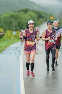 BIB: 3141
                            <button type="button" onclick="openModal(5808626)" class="btn btn-primary btn-sm float-right btn-popup" data-toggle="modal" data-target=".modal-high-quality">
                        <i class="fas fa-shopping-cart"></i> Add to Cart
                    </button>
                                            <button type="button" onclick="isThisMe(5808626, true)" class="btn btn-success btn-sm float-right btn-popup btn-isme hidden" data-toggle="tooltip" data-placement="bottom" title="นี่คือรูปของคุณใช่ไหม คลิกที่นี่เพื่อเอาเข้าอัลบั้ม">
                        <i class="fas fa-plus"></i> Add to album
                    </button>
                    <button type="button" onclick="isThisMe(5808626, false)" class="btn btn-warning btn-sm float-right btn-popup btn-isnotme hidden">
                        <i class="fas fa-ban"></i> Remove from album
                    </button>