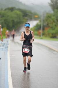 BIB: 5147
                            <button type="button" onclick="openModal(5546895)" class="btn btn-primary btn-sm float-right btn-popup" data-toggle="modal" data-target=".modal-high-quality">
                        <i class="fas fa-shopping-cart"></i> Add to Cart
                    </button>
                                            <button type="button" onclick="isThisMe(5546895, true)" class="btn btn-success btn-sm float-right btn-popup btn-isme hidden" data-toggle="tooltip" data-placement="bottom" title="นี่คือรูปของคุณใช่ไหม คลิกที่นี่เพื่อเอาเข้าอัลบั้ม">
                        <i class="fas fa-plus"></i> Add to album
                    </button>
                    <button type="button" onclick="isThisMe(5546895, false)" class="btn btn-warning btn-sm float-right btn-popup btn-isnotme hidden">
                        <i class="fas fa-ban"></i> Remove from album
                    </button>