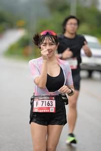 BIB: 7163
                            <button type="button" onclick="openModal(5557072)" class="btn btn-primary btn-sm float-right btn-popup" data-toggle="modal" data-target=".modal-high-quality">
                        <i class="fas fa-shopping-cart"></i> Add to Cart
                    </button>
                                            <button type="button" onclick="isThisMe(5557072, true)" class="btn btn-success btn-sm float-right btn-popup btn-isme hidden" data-toggle="tooltip" data-placement="bottom" title="นี่คือรูปของคุณใช่ไหม คลิกที่นี่เพื่อเอาเข้าอัลบั้ม">
                        <i class="fas fa-plus"></i> Add to album
                    </button>
                    <button type="button" onclick="isThisMe(5557072, false)" class="btn btn-warning btn-sm float-right btn-popup btn-isnotme hidden">
                        <i class="fas fa-ban"></i> Remove from album
                    </button>