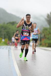 BIB: 6071
                            <button type="button" onclick="openModal(5552067)" class="btn btn-primary btn-sm float-right btn-popup" data-toggle="modal" data-target=".modal-high-quality">
                        <i class="fas fa-shopping-cart"></i> Add to Cart
                    </button>
                                            <button type="button" onclick="isThisMe(5552067, true)" class="btn btn-success btn-sm float-right btn-popup btn-isme hidden" data-toggle="tooltip" data-placement="bottom" title="นี่คือรูปของคุณใช่ไหม คลิกที่นี่เพื่อเอาเข้าอัลบั้ม">
                        <i class="fas fa-plus"></i> Add to album
                    </button>
                    <button type="button" onclick="isThisMe(5552067, false)" class="btn btn-warning btn-sm float-right btn-popup btn-isnotme hidden">
                        <i class="fas fa-ban"></i> Remove from album
                    </button>