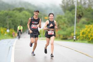 BIB: 5134, 7026
                            <button type="button" onclick="openModal(5537193)" class="btn btn-primary btn-sm float-right btn-popup" data-toggle="modal" data-target=".modal-high-quality">
                        <i class="fas fa-shopping-cart"></i> Add to Cart
                    </button>
                                            <button type="button" onclick="isThisMe(5537193, true)" class="btn btn-success btn-sm float-right btn-popup btn-isme hidden" data-toggle="tooltip" data-placement="bottom" title="นี่คือรูปของคุณใช่ไหม คลิกที่นี่เพื่อเอาเข้าอัลบั้ม">
                        <i class="fas fa-plus"></i> Add to album
                    </button>
                    <button type="button" onclick="isThisMe(5537193, false)" class="btn btn-warning btn-sm float-right btn-popup btn-isnotme hidden">
                        <i class="fas fa-ban"></i> Remove from album
                    </button>