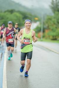 BIB: 5528
                            <button type="button" onclick="openModal(5808749)" class="btn btn-primary btn-sm float-right btn-popup" data-toggle="modal" data-target=".modal-high-quality">
                        <i class="fas fa-shopping-cart"></i> Add to Cart
                    </button>
                                            <button type="button" onclick="isThisMe(5808749, true)" class="btn btn-success btn-sm float-right btn-popup btn-isme hidden" data-toggle="tooltip" data-placement="bottom" title="นี่คือรูปของคุณใช่ไหม คลิกที่นี่เพื่อเอาเข้าอัลบั้ม">
                        <i class="fas fa-plus"></i> Add to album
                    </button>
                    <button type="button" onclick="isThisMe(5808749, false)" class="btn btn-warning btn-sm float-right btn-popup btn-isnotme hidden">
                        <i class="fas fa-ban"></i> Remove from album
                    </button>