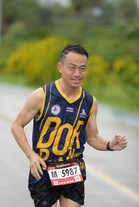 BIB: 5987
                            <button type="button" onclick="openModal(5552993)" class="btn btn-primary btn-sm float-right btn-popup" data-toggle="modal" data-target=".modal-high-quality">
                        <i class="fas fa-shopping-cart"></i> Add to Cart
                    </button>
                                            <button type="button" onclick="isThisMe(5552993, true)" class="btn btn-success btn-sm float-right btn-popup btn-isme hidden" data-toggle="tooltip" data-placement="bottom" title="นี่คือรูปของคุณใช่ไหม คลิกที่นี่เพื่อเอาเข้าอัลบั้ม">
                        <i class="fas fa-plus"></i> Add to album
                    </button>
                    <button type="button" onclick="isThisMe(5552993, false)" class="btn btn-warning btn-sm float-right btn-popup btn-isnotme hidden">
                        <i class="fas fa-ban"></i> Remove from album
                    </button>