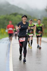 BIB: 7034
                            <button type="button" onclick="openModal(5553419)" class="btn btn-primary btn-sm float-right btn-popup" data-toggle="modal" data-target=".modal-high-quality">
                        <i class="fas fa-shopping-cart"></i> Add to Cart
                    </button>
                                            <button type="button" onclick="isThisMe(5553419, true)" class="btn btn-success btn-sm float-right btn-popup btn-isme hidden" data-toggle="tooltip" data-placement="bottom" title="นี่คือรูปของคุณใช่ไหม คลิกที่นี่เพื่อเอาเข้าอัลบั้ม">
                        <i class="fas fa-plus"></i> Add to album
                    </button>
                    <button type="button" onclick="isThisMe(5553419, false)" class="btn btn-warning btn-sm float-right btn-popup btn-isnotme hidden">
                        <i class="fas fa-ban"></i> Remove from album
                    </button>