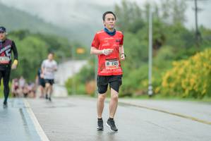 BIB: 1581
                            <button type="button" onclick="openModal(5808571)" class="btn btn-primary btn-sm float-right btn-popup" data-toggle="modal" data-target=".modal-high-quality">
                        <i class="fas fa-shopping-cart"></i> Add to Cart
                    </button>
                                            <button type="button" onclick="isThisMe(5808571, true)" class="btn btn-success btn-sm float-right btn-popup btn-isme hidden" data-toggle="tooltip" data-placement="bottom" title="นี่คือรูปของคุณใช่ไหม คลิกที่นี่เพื่อเอาเข้าอัลบั้ม">
                        <i class="fas fa-plus"></i> Add to album
                    </button>
                    <button type="button" onclick="isThisMe(5808571, false)" class="btn btn-warning btn-sm float-right btn-popup btn-isnotme hidden">
                        <i class="fas fa-ban"></i> Remove from album
                    </button>