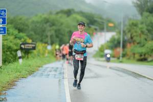 BIB: 5506
                            <button type="button" onclick="openModal(5809886)" class="btn btn-primary btn-sm float-right btn-popup" data-toggle="modal" data-target=".modal-high-quality">
                        <i class="fas fa-shopping-cart"></i> Add to Cart
                    </button>
                                            <button type="button" onclick="isThisMe(5809886, true)" class="btn btn-success btn-sm float-right btn-popup btn-isme hidden" data-toggle="tooltip" data-placement="bottom" title="นี่คือรูปของคุณใช่ไหม คลิกที่นี่เพื่อเอาเข้าอัลบั้ม">
                        <i class="fas fa-plus"></i> Add to album
                    </button>
                    <button type="button" onclick="isThisMe(5809886, false)" class="btn btn-warning btn-sm float-right btn-popup btn-isnotme hidden">
                        <i class="fas fa-ban"></i> Remove from album
                    </button>