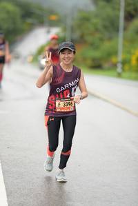 BIB: 3396
                            <button type="button" onclick="openModal(5550226)" class="btn btn-primary btn-sm float-right btn-popup" data-toggle="modal" data-target=".modal-high-quality">
                        <i class="fas fa-shopping-cart"></i> Add to Cart
                    </button>
                                            <button type="button" onclick="isThisMe(5550226, true)" class="btn btn-success btn-sm float-right btn-popup btn-isme hidden" data-toggle="tooltip" data-placement="bottom" title="นี่คือรูปของคุณใช่ไหม คลิกที่นี่เพื่อเอาเข้าอัลบั้ม">
                        <i class="fas fa-plus"></i> Add to album
                    </button>
                    <button type="button" onclick="isThisMe(5550226, false)" class="btn btn-warning btn-sm float-right btn-popup btn-isnotme hidden">
                        <i class="fas fa-ban"></i> Remove from album
                    </button>