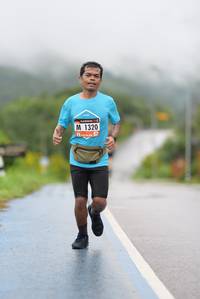 BIB: 1320
                            <button type="button" onclick="openModal(5536246)" class="btn btn-primary btn-sm float-right btn-popup" data-toggle="modal" data-target=".modal-high-quality">
                        <i class="fas fa-shopping-cart"></i> Add to Cart
                    </button>
                                            <button type="button" onclick="isThisMe(5536246, true)" class="btn btn-success btn-sm float-right btn-popup btn-isme hidden" data-toggle="tooltip" data-placement="bottom" title="นี่คือรูปของคุณใช่ไหม คลิกที่นี่เพื่อเอาเข้าอัลบั้ม">
                        <i class="fas fa-plus"></i> Add to album
                    </button>
                    <button type="button" onclick="isThisMe(5536246, false)" class="btn btn-warning btn-sm float-right btn-popup btn-isnotme hidden">
                        <i class="fas fa-ban"></i> Remove from album
                    </button>