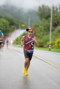 BIB: 
                            <button type="button" onclick="openModal(5557103)" class="btn btn-primary btn-sm float-right btn-popup" data-toggle="modal" data-target=".modal-high-quality">
                        <i class="fas fa-shopping-cart"></i> Add to Cart
                    </button>
                                            <button type="button" onclick="isThisMe(5557103, true)" class="btn btn-success btn-sm float-right btn-popup btn-isme hidden" data-toggle="tooltip" data-placement="bottom" title="นี่คือรูปของคุณใช่ไหม คลิกที่นี่เพื่อเอาเข้าอัลบั้ม">
                        <i class="fas fa-plus"></i> Add to album
                    </button>
                    <button type="button" onclick="isThisMe(5557103, false)" class="btn btn-warning btn-sm float-right btn-popup btn-isnotme hidden">
                        <i class="fas fa-ban"></i> Remove from album
                    </button>