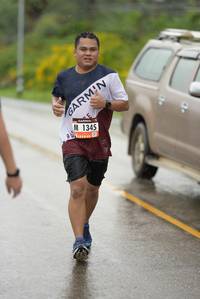 BIB: 1345
                            <button type="button" onclick="openModal(5552319)" class="btn btn-primary btn-sm float-right btn-popup" data-toggle="modal" data-target=".modal-high-quality">
                        <i class="fas fa-shopping-cart"></i> Add to Cart
                    </button>
                                            <button type="button" onclick="isThisMe(5552319, true)" class="btn btn-success btn-sm float-right btn-popup btn-isme hidden" data-toggle="tooltip" data-placement="bottom" title="นี่คือรูปของคุณใช่ไหม คลิกที่นี่เพื่อเอาเข้าอัลบั้ม">
                        <i class="fas fa-plus"></i> Add to album
                    </button>
                    <button type="button" onclick="isThisMe(5552319, false)" class="btn btn-warning btn-sm float-right btn-popup btn-isnotme hidden">
                        <i class="fas fa-ban"></i> Remove from album
                    </button>