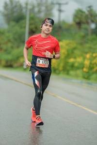 BIB: 1722
                            <button type="button" onclick="openModal(5805352)" class="btn btn-primary btn-sm float-right btn-popup" data-toggle="modal" data-target=".modal-high-quality">
                        <i class="fas fa-shopping-cart"></i> Add to Cart
                    </button>
                                            <button type="button" onclick="isThisMe(5805352, true)" class="btn btn-success btn-sm float-right btn-popup btn-isme hidden" data-toggle="tooltip" data-placement="bottom" title="นี่คือรูปของคุณใช่ไหม คลิกที่นี่เพื่อเอาเข้าอัลบั้ม">
                        <i class="fas fa-plus"></i> Add to album
                    </button>
                    <button type="button" onclick="isThisMe(5805352, false)" class="btn btn-warning btn-sm float-right btn-popup btn-isnotme hidden">
                        <i class="fas fa-ban"></i> Remove from album
                    </button>