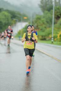 BIB: 3390
                            <button type="button" onclick="openModal(5808198)" class="btn btn-primary btn-sm float-right btn-popup" data-toggle="modal" data-target=".modal-high-quality">
                        <i class="fas fa-shopping-cart"></i> Add to Cart
                    </button>
                                            <button type="button" onclick="isThisMe(5808198, true)" class="btn btn-success btn-sm float-right btn-popup btn-isme hidden" data-toggle="tooltip" data-placement="bottom" title="นี่คือรูปของคุณใช่ไหม คลิกที่นี่เพื่อเอาเข้าอัลบั้ม">
                        <i class="fas fa-plus"></i> Add to album
                    </button>
                    <button type="button" onclick="isThisMe(5808198, false)" class="btn btn-warning btn-sm float-right btn-popup btn-isnotme hidden">
                        <i class="fas fa-ban"></i> Remove from album
                    </button>