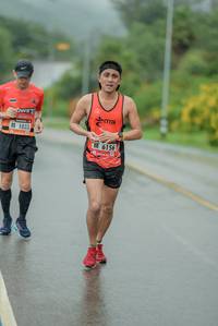 BIB: 1033, 6156
                            <button type="button" onclick="openModal(5805762)" class="btn btn-primary btn-sm float-right btn-popup" data-toggle="modal" data-target=".modal-high-quality">
                        <i class="fas fa-shopping-cart"></i> Add to Cart
                    </button>
                                            <button type="button" onclick="isThisMe(5805762, true)" class="btn btn-success btn-sm float-right btn-popup btn-isme hidden" data-toggle="tooltip" data-placement="bottom" title="นี่คือรูปของคุณใช่ไหม คลิกที่นี่เพื่อเอาเข้าอัลบั้ม">
                        <i class="fas fa-plus"></i> Add to album
                    </button>
                    <button type="button" onclick="isThisMe(5805762, false)" class="btn btn-warning btn-sm float-right btn-popup btn-isnotme hidden">
                        <i class="fas fa-ban"></i> Remove from album
                    </button>