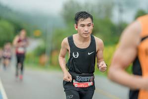 BIB: 
                            <button type="button" onclick="openModal(5805142)" class="btn btn-primary btn-sm float-right btn-popup" data-toggle="modal" data-target=".modal-high-quality">
                        <i class="fas fa-shopping-cart"></i> Add to Cart
                    </button>
                                            <button type="button" onclick="isThisMe(5805142, true)" class="btn btn-success btn-sm float-right btn-popup btn-isme hidden" data-toggle="tooltip" data-placement="bottom" title="นี่คือรูปของคุณใช่ไหม คลิกที่นี่เพื่อเอาเข้าอัลบั้ม">
                        <i class="fas fa-plus"></i> Add to album
                    </button>
                    <button type="button" onclick="isThisMe(5805142, false)" class="btn btn-warning btn-sm float-right btn-popup btn-isnotme hidden">
                        <i class="fas fa-ban"></i> Remove from album
                    </button>