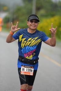 BIB: 1206
                            <button type="button" onclick="openModal(5543323)" class="btn btn-primary btn-sm float-right btn-popup" data-toggle="modal" data-target=".modal-high-quality">
                        <i class="fas fa-shopping-cart"></i> Add to Cart
                    </button>
                                            <button type="button" onclick="isThisMe(5543323, true)" class="btn btn-success btn-sm float-right btn-popup btn-isme hidden" data-toggle="tooltip" data-placement="bottom" title="นี่คือรูปของคุณใช่ไหม คลิกที่นี่เพื่อเอาเข้าอัลบั้ม">
                        <i class="fas fa-plus"></i> Add to album
                    </button>
                    <button type="button" onclick="isThisMe(5543323, false)" class="btn btn-warning btn-sm float-right btn-popup btn-isnotme hidden">
                        <i class="fas fa-ban"></i> Remove from album
                    </button>