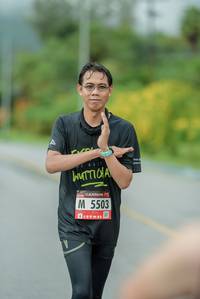 BIB: 5503
                            <button type="button" onclick="openModal(5799832)" class="btn btn-primary btn-sm float-right btn-popup" data-toggle="modal" data-target=".modal-high-quality">
                        <i class="fas fa-shopping-cart"></i> Add to Cart
                    </button>
                                            <button type="button" onclick="isThisMe(5799832, true)" class="btn btn-success btn-sm float-right btn-popup btn-isme hidden" data-toggle="tooltip" data-placement="bottom" title="นี่คือรูปของคุณใช่ไหม คลิกที่นี่เพื่อเอาเข้าอัลบั้ม">
                        <i class="fas fa-plus"></i> Add to album
                    </button>
                    <button type="button" onclick="isThisMe(5799832, false)" class="btn btn-warning btn-sm float-right btn-popup btn-isnotme hidden">
                        <i class="fas fa-ban"></i> Remove from album
                    </button>