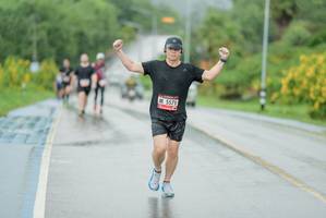 BIB: 5571
                            <button type="button" onclick="openModal(5809672)" class="btn btn-primary btn-sm float-right btn-popup" data-toggle="modal" data-target=".modal-high-quality">
                        <i class="fas fa-shopping-cart"></i> Add to Cart
                    </button>
                                            <button type="button" onclick="isThisMe(5809672, true)" class="btn btn-success btn-sm float-right btn-popup btn-isme hidden" data-toggle="tooltip" data-placement="bottom" title="นี่คือรูปของคุณใช่ไหม คลิกที่นี่เพื่อเอาเข้าอัลบั้ม">
                        <i class="fas fa-plus"></i> Add to album
                    </button>
                    <button type="button" onclick="isThisMe(5809672, false)" class="btn btn-warning btn-sm float-right btn-popup btn-isnotme hidden">
                        <i class="fas fa-ban"></i> Remove from album
                    </button>