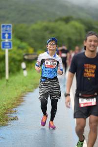 BIB: 5530
                            <button type="button" onclick="openModal(5556748)" class="btn btn-primary btn-sm float-right btn-popup" data-toggle="modal" data-target=".modal-high-quality">
                        <i class="fas fa-shopping-cart"></i> Add to Cart
                    </button>
                                            <button type="button" onclick="isThisMe(5556748, true)" class="btn btn-success btn-sm float-right btn-popup btn-isme hidden" data-toggle="tooltip" data-placement="bottom" title="นี่คือรูปของคุณใช่ไหม คลิกที่นี่เพื่อเอาเข้าอัลบั้ม">
                        <i class="fas fa-plus"></i> Add to album
                    </button>
                    <button type="button" onclick="isThisMe(5556748, false)" class="btn btn-warning btn-sm float-right btn-popup btn-isnotme hidden">
                        <i class="fas fa-ban"></i> Remove from album
                    </button>