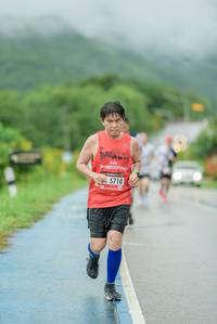 BIB: 5710
                            <button type="button" onclick="openModal(5799929)" class="btn btn-primary btn-sm float-right btn-popup" data-toggle="modal" data-target=".modal-high-quality">
                        <i class="fas fa-shopping-cart"></i> Add to Cart
                    </button>
                                            <button type="button" onclick="isThisMe(5799929, true)" class="btn btn-success btn-sm float-right btn-popup btn-isme hidden" data-toggle="tooltip" data-placement="bottom" title="นี่คือรูปของคุณใช่ไหม คลิกที่นี่เพื่อเอาเข้าอัลบั้ม">
                        <i class="fas fa-plus"></i> Add to album
                    </button>
                    <button type="button" onclick="isThisMe(5799929, false)" class="btn btn-warning btn-sm float-right btn-popup btn-isnotme hidden">
                        <i class="fas fa-ban"></i> Remove from album
                    </button>