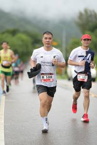 BIB: 5253, 5308
                            <button type="button" onclick="openModal(5556866)" class="btn btn-primary btn-sm float-right btn-popup" data-toggle="modal" data-target=".modal-high-quality">
                        <i class="fas fa-shopping-cart"></i> Add to Cart
                    </button>
                                            <button type="button" onclick="isThisMe(5556866, true)" class="btn btn-success btn-sm float-right btn-popup btn-isme hidden" data-toggle="tooltip" data-placement="bottom" title="นี่คือรูปของคุณใช่ไหม คลิกที่นี่เพื่อเอาเข้าอัลบั้ม">
                        <i class="fas fa-plus"></i> Add to album
                    </button>
                    <button type="button" onclick="isThisMe(5556866, false)" class="btn btn-warning btn-sm float-right btn-popup btn-isnotme hidden">
                        <i class="fas fa-ban"></i> Remove from album
                    </button>