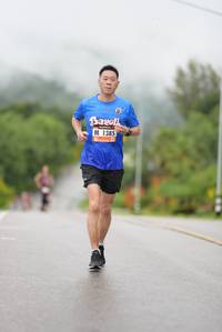 BIB: 1385
                            <button type="button" onclick="openModal(5537344)" class="btn btn-primary btn-sm float-right btn-popup" data-toggle="modal" data-target=".modal-high-quality">
                        <i class="fas fa-shopping-cart"></i> Add to Cart
                    </button>
                                            <button type="button" onclick="isThisMe(5537344, true)" class="btn btn-success btn-sm float-right btn-popup btn-isme hidden" data-toggle="tooltip" data-placement="bottom" title="นี่คือรูปของคุณใช่ไหม คลิกที่นี่เพื่อเอาเข้าอัลบั้ม">
                        <i class="fas fa-plus"></i> Add to album
                    </button>
                    <button type="button" onclick="isThisMe(5537344, false)" class="btn btn-warning btn-sm float-right btn-popup btn-isnotme hidden">
                        <i class="fas fa-ban"></i> Remove from album
                    </button>