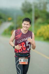 BIB: 1255, 
                            <button type="button" onclick="openModal(5805070)" class="btn btn-primary btn-sm float-right btn-popup" data-toggle="modal" data-target=".modal-high-quality">
                        <i class="fas fa-shopping-cart"></i> Add to Cart
                    </button>
                                            <button type="button" onclick="isThisMe(5805070, true)" class="btn btn-success btn-sm float-right btn-popup btn-isme hidden" data-toggle="tooltip" data-placement="bottom" title="นี่คือรูปของคุณใช่ไหม คลิกที่นี่เพื่อเอาเข้าอัลบั้ม">
                        <i class="fas fa-plus"></i> Add to album
                    </button>
                    <button type="button" onclick="isThisMe(5805070, false)" class="btn btn-warning btn-sm float-right btn-popup btn-isnotme hidden">
                        <i class="fas fa-ban"></i> Remove from album
                    </button>