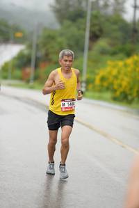 BIB: 5408
                            <button type="button" onclick="openModal(5548723)" class="btn btn-primary btn-sm float-right btn-popup" data-toggle="modal" data-target=".modal-high-quality">
                        <i class="fas fa-shopping-cart"></i> Add to Cart
                    </button>
                                            <button type="button" onclick="isThisMe(5548723, true)" class="btn btn-success btn-sm float-right btn-popup btn-isme hidden" data-toggle="tooltip" data-placement="bottom" title="นี่คือรูปของคุณใช่ไหม คลิกที่นี่เพื่อเอาเข้าอัลบั้ม">
                        <i class="fas fa-plus"></i> Add to album
                    </button>
                    <button type="button" onclick="isThisMe(5548723, false)" class="btn btn-warning btn-sm float-right btn-popup btn-isnotme hidden">
                        <i class="fas fa-ban"></i> Remove from album
                    </button>