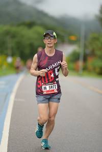 BIB: 5972
                            <button type="button" onclick="openModal(5539873)" class="btn btn-primary btn-sm float-right btn-popup" data-toggle="modal" data-target=".modal-high-quality">
                        <i class="fas fa-shopping-cart"></i> Add to Cart
                    </button>
                                            <button type="button" onclick="isThisMe(5539873, true)" class="btn btn-success btn-sm float-right btn-popup btn-isme hidden" data-toggle="tooltip" data-placement="bottom" title="นี่คือรูปของคุณใช่ไหม คลิกที่นี่เพื่อเอาเข้าอัลบั้ม">
                        <i class="fas fa-plus"></i> Add to album
                    </button>
                    <button type="button" onclick="isThisMe(5539873, false)" class="btn btn-warning btn-sm float-right btn-popup btn-isnotme hidden">
                        <i class="fas fa-ban"></i> Remove from album
                    </button>