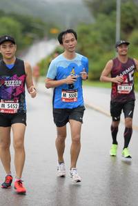 BIB: 5418, 5550, 5452, 
                            <button type="button" onclick="openModal(5555612)" class="btn btn-primary btn-sm float-right btn-popup" data-toggle="modal" data-target=".modal-high-quality">
                        <i class="fas fa-shopping-cart"></i> Add to Cart
                    </button>
                                            <button type="button" onclick="isThisMe(5555612, true)" class="btn btn-success btn-sm float-right btn-popup btn-isme hidden" data-toggle="tooltip" data-placement="bottom" title="นี่คือรูปของคุณใช่ไหม คลิกที่นี่เพื่อเอาเข้าอัลบั้ม">
                        <i class="fas fa-plus"></i> Add to album
                    </button>
                    <button type="button" onclick="isThisMe(5555612, false)" class="btn btn-warning btn-sm float-right btn-popup btn-isnotme hidden">
                        <i class="fas fa-ban"></i> Remove from album
                    </button>