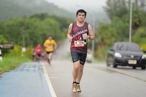 BIB: 1256
                            <button type="button" onclick="openModal(5542272)" class="btn btn-primary btn-sm float-right btn-popup" data-toggle="modal" data-target=".modal-high-quality">
                        <i class="fas fa-shopping-cart"></i> Add to Cart
                    </button>
                                            <button type="button" onclick="isThisMe(5542272, true)" class="btn btn-success btn-sm float-right btn-popup btn-isme hidden" data-toggle="tooltip" data-placement="bottom" title="นี่คือรูปของคุณใช่ไหม คลิกที่นี่เพื่อเอาเข้าอัลบั้ม">
                        <i class="fas fa-plus"></i> Add to album
                    </button>
                    <button type="button" onclick="isThisMe(5542272, false)" class="btn btn-warning btn-sm float-right btn-popup btn-isnotme hidden">
                        <i class="fas fa-ban"></i> Remove from album
                    </button>