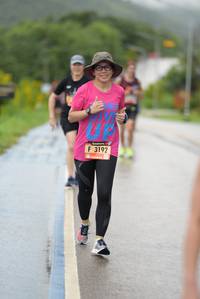 BIB: 3192
                            <button type="button" onclick="openModal(5551209)" class="btn btn-primary btn-sm float-right btn-popup" data-toggle="modal" data-target=".modal-high-quality">
                        <i class="fas fa-shopping-cart"></i> Add to Cart
                    </button>
                                            <button type="button" onclick="isThisMe(5551209, true)" class="btn btn-success btn-sm float-right btn-popup btn-isme hidden" data-toggle="tooltip" data-placement="bottom" title="นี่คือรูปของคุณใช่ไหม คลิกที่นี่เพื่อเอาเข้าอัลบั้ม">
                        <i class="fas fa-plus"></i> Add to album
                    </button>
                    <button type="button" onclick="isThisMe(5551209, false)" class="btn btn-warning btn-sm float-right btn-popup btn-isnotme hidden">
                        <i class="fas fa-ban"></i> Remove from album
                    </button>