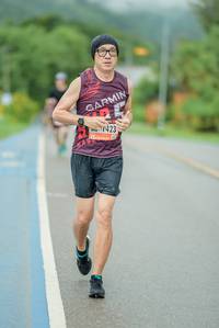 BIB: 1423
                            <button type="button" onclick="openModal(5804800)" class="btn btn-primary btn-sm float-right btn-popup" data-toggle="modal" data-target=".modal-high-quality">
                        <i class="fas fa-shopping-cart"></i> Add to Cart
                    </button>
                                            <button type="button" onclick="isThisMe(5804800, true)" class="btn btn-success btn-sm float-right btn-popup btn-isme hidden" data-toggle="tooltip" data-placement="bottom" title="นี่คือรูปของคุณใช่ไหม คลิกที่นี่เพื่อเอาเข้าอัลบั้ม">
                        <i class="fas fa-plus"></i> Add to album
                    </button>
                    <button type="button" onclick="isThisMe(5804800, false)" class="btn btn-warning btn-sm float-right btn-popup btn-isnotme hidden">
                        <i class="fas fa-ban"></i> Remove from album
                    </button>