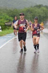 BIB: 1670, 3355
                            <button type="button" onclick="openModal(5545177)" class="btn btn-primary btn-sm float-right btn-popup" data-toggle="modal" data-target=".modal-high-quality">
                        <i class="fas fa-shopping-cart"></i> Add to Cart
                    </button>
                                            <button type="button" onclick="isThisMe(5545177, true)" class="btn btn-success btn-sm float-right btn-popup btn-isme hidden" data-toggle="tooltip" data-placement="bottom" title="นี่คือรูปของคุณใช่ไหม คลิกที่นี่เพื่อเอาเข้าอัลบั้ม">
                        <i class="fas fa-plus"></i> Add to album
                    </button>
                    <button type="button" onclick="isThisMe(5545177, false)" class="btn btn-warning btn-sm float-right btn-popup btn-isnotme hidden">
                        <i class="fas fa-ban"></i> Remove from album
                    </button>