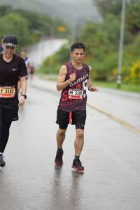 BIB: 5285, 3182
                            <button type="button" onclick="openModal(5547773)" class="btn btn-primary btn-sm float-right btn-popup" data-toggle="modal" data-target=".modal-high-quality">
                        <i class="fas fa-shopping-cart"></i> Add to Cart
                    </button>
                                            <button type="button" onclick="isThisMe(5547773, true)" class="btn btn-success btn-sm float-right btn-popup btn-isme hidden" data-toggle="tooltip" data-placement="bottom" title="นี่คือรูปของคุณใช่ไหม คลิกที่นี่เพื่อเอาเข้าอัลบั้ม">
                        <i class="fas fa-plus"></i> Add to album
                    </button>
                    <button type="button" onclick="isThisMe(5547773, false)" class="btn btn-warning btn-sm float-right btn-popup btn-isnotme hidden">
                        <i class="fas fa-ban"></i> Remove from album
                    </button>