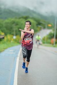 BIB: 5848
                            <button type="button" onclick="openModal(5804740)" class="btn btn-primary btn-sm float-right btn-popup" data-toggle="modal" data-target=".modal-high-quality">
                        <i class="fas fa-shopping-cart"></i> Add to Cart
                    </button>
                                            <button type="button" onclick="isThisMe(5804740, true)" class="btn btn-success btn-sm float-right btn-popup btn-isme hidden" data-toggle="tooltip" data-placement="bottom" title="นี่คือรูปของคุณใช่ไหม คลิกที่นี่เพื่อเอาเข้าอัลบั้ม">
                        <i class="fas fa-plus"></i> Add to album
                    </button>
                    <button type="button" onclick="isThisMe(5804740, false)" class="btn btn-warning btn-sm float-right btn-popup btn-isnotme hidden">
                        <i class="fas fa-ban"></i> Remove from album
                    </button>