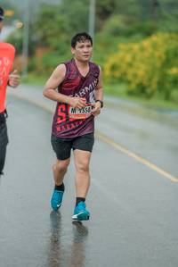 BIB: 1550
                            <button type="button" onclick="openModal(5805697)" class="btn btn-primary btn-sm float-right btn-popup" data-toggle="modal" data-target=".modal-high-quality">
                        <i class="fas fa-shopping-cart"></i> Add to Cart
                    </button>
                                            <button type="button" onclick="isThisMe(5805697, true)" class="btn btn-success btn-sm float-right btn-popup btn-isme hidden" data-toggle="tooltip" data-placement="bottom" title="นี่คือรูปของคุณใช่ไหม คลิกที่นี่เพื่อเอาเข้าอัลบั้ม">
                        <i class="fas fa-plus"></i> Add to album
                    </button>
                    <button type="button" onclick="isThisMe(5805697, false)" class="btn btn-warning btn-sm float-right btn-popup btn-isnotme hidden">
                        <i class="fas fa-ban"></i> Remove from album
                    </button>