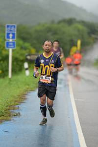 BIB: 
                            <button type="button" onclick="openModal(5543745)" class="btn btn-primary btn-sm float-right btn-popup" data-toggle="modal" data-target=".modal-high-quality">
                        <i class="fas fa-shopping-cart"></i> Add to Cart
                    </button>
                                            <button type="button" onclick="isThisMe(5543745, true)" class="btn btn-success btn-sm float-right btn-popup btn-isme hidden" data-toggle="tooltip" data-placement="bottom" title="นี่คือรูปของคุณใช่ไหม คลิกที่นี่เพื่อเอาเข้าอัลบั้ม">
                        <i class="fas fa-plus"></i> Add to album
                    </button>
                    <button type="button" onclick="isThisMe(5543745, false)" class="btn btn-warning btn-sm float-right btn-popup btn-isnotme hidden">
                        <i class="fas fa-ban"></i> Remove from album
                    </button>