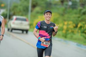 BIB: 113, 5855
                            <button type="button" onclick="openModal(5799362)" class="btn btn-primary btn-sm float-right btn-popup" data-toggle="modal" data-target=".modal-high-quality">
                        <i class="fas fa-shopping-cart"></i> Add to Cart
                    </button>
                                            <button type="button" onclick="isThisMe(5799362, true)" class="btn btn-success btn-sm float-right btn-popup btn-isme hidden" data-toggle="tooltip" data-placement="bottom" title="นี่คือรูปของคุณใช่ไหม คลิกที่นี่เพื่อเอาเข้าอัลบั้ม">
                        <i class="fas fa-plus"></i> Add to album
                    </button>
                    <button type="button" onclick="isThisMe(5799362, false)" class="btn btn-warning btn-sm float-right btn-popup btn-isnotme hidden">
                        <i class="fas fa-ban"></i> Remove from album
                    </button>