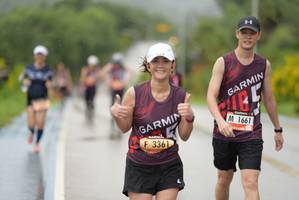 BIB: 3361, 1661
                            <button type="button" onclick="openModal(5548130)" class="btn btn-primary btn-sm float-right btn-popup" data-toggle="modal" data-target=".modal-high-quality">
                        <i class="fas fa-shopping-cart"></i> Add to Cart
                    </button>
                                            <button type="button" onclick="isThisMe(5548130, true)" class="btn btn-success btn-sm float-right btn-popup btn-isme hidden" data-toggle="tooltip" data-placement="bottom" title="นี่คือรูปของคุณใช่ไหม คลิกที่นี่เพื่อเอาเข้าอัลบั้ม">
                        <i class="fas fa-plus"></i> Add to album
                    </button>
                    <button type="button" onclick="isThisMe(5548130, false)" class="btn btn-warning btn-sm float-right btn-popup btn-isnotme hidden">
                        <i class="fas fa-ban"></i> Remove from album
                    </button>