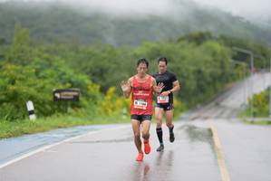 BIB: 1466
                            <button type="button" onclick="openModal(5535952)" class="btn btn-primary btn-sm float-right btn-popup" data-toggle="modal" data-target=".modal-high-quality">
                        <i class="fas fa-shopping-cart"></i> Add to Cart
                    </button>
                                            <button type="button" onclick="isThisMe(5535952, true)" class="btn btn-success btn-sm float-right btn-popup btn-isme hidden" data-toggle="tooltip" data-placement="bottom" title="นี่คือรูปของคุณใช่ไหม คลิกที่นี่เพื่อเอาเข้าอัลบั้ม">
                        <i class="fas fa-plus"></i> Add to album
                    </button>
                    <button type="button" onclick="isThisMe(5535952, false)" class="btn btn-warning btn-sm float-right btn-popup btn-isnotme hidden">
                        <i class="fas fa-ban"></i> Remove from album
                    </button>